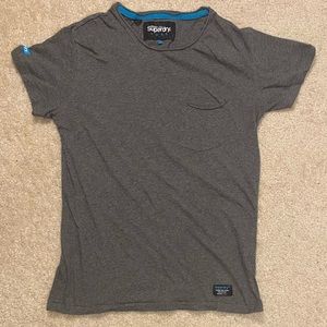 Superdry T-Shirt